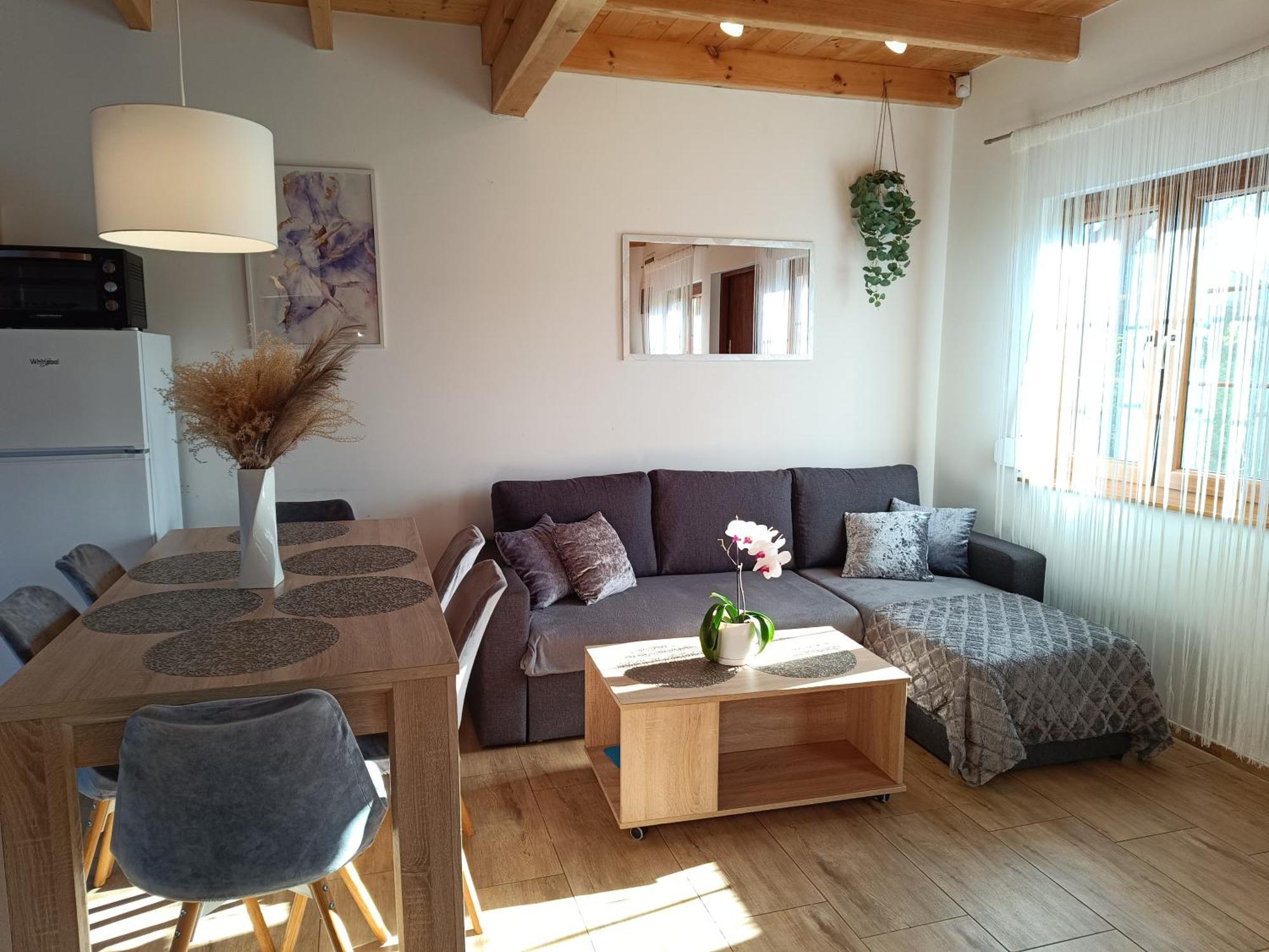 Diament Rogowo Villa Rogowo  Buitenkant foto