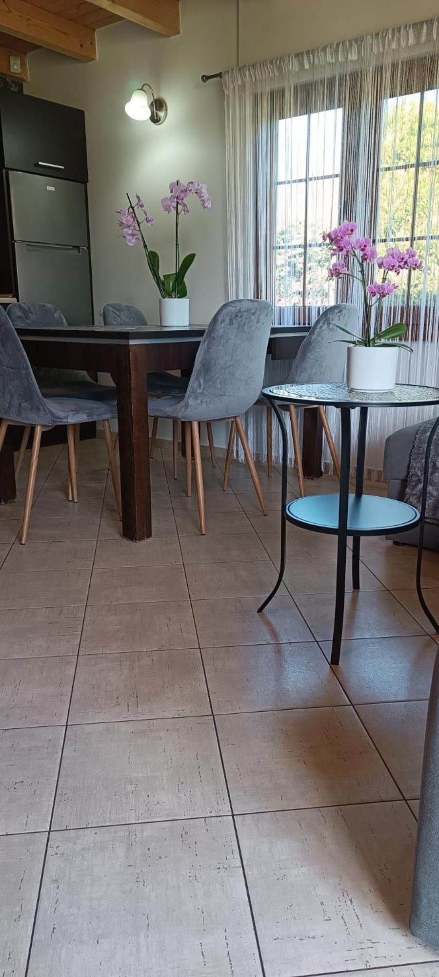 Diament Rogowo Villa Rogowo  Buitenkant foto