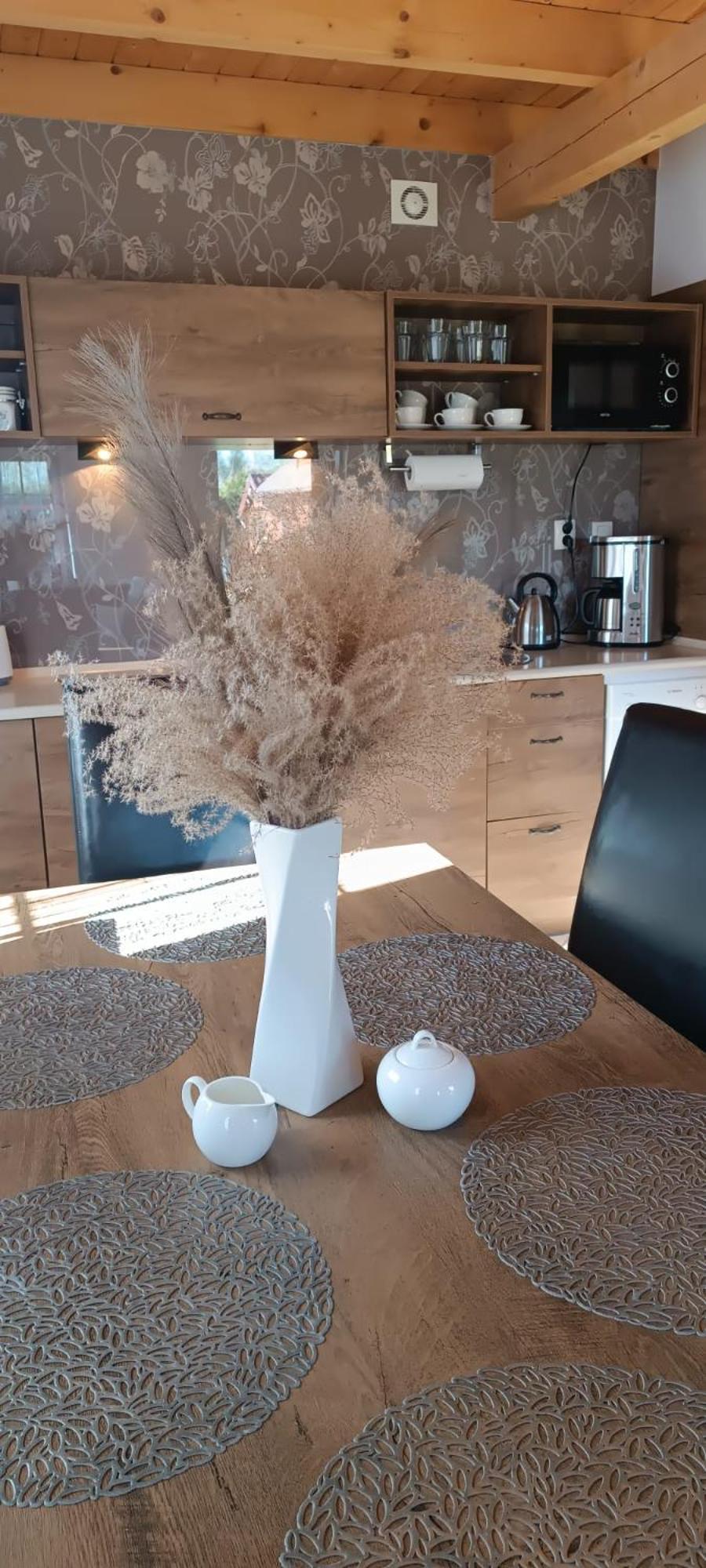 Diament Rogowo Villa Rogowo  Kamer foto